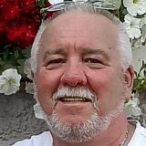 Profilfoto von Rainer Joachim Sauter