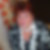 Profilbild von Simone Janetzky