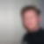 Profilbild von Ulrich Kathke