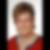 Profilbild von Doreen Schieler