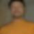 Profilbild von Dirk Zluhan