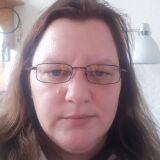Profilfoto von Sonja Neumann