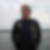 Profilbild von Sandro Tetzlaff