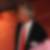 Profilbild von Detlef Reeg