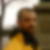 Profilbild von Björn Volkmann