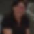 Profilbild von Heidi Rapp