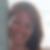 Profilbild von Melanie Bergmann