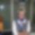 Profilbild von Gabriele Brost