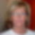 Profilbild von Anja Bedey-Hahn