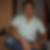 Profilbild von Adam Kuczera