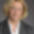 Profilbild von Monika Reimann