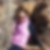 Profilbild von Susanne Alke