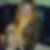Profilbild von Katja Wiese
