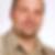 Profilbild von Dirk Geffe