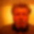 Profilbild von Jürgen Reinhold