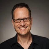 Profilfoto von Harald Kuck