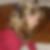 Profilbild von Sabine Halstrick