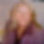 Profilbild von Hilke Lensch