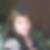 Profilbild von Annemarie Forbes