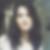 Profilbild von Beatrice Knöchel
