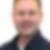 Profilbild von Dirk Buchert