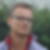 Profilbild von Frank Grap