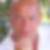 Profilbild von Boris Sinowenka 