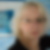 Profilbild von Marion Kaiser
