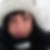 Profilbild von Kathleen Heilmann