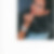 Profilbild von Gesa Meinert