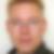 Profilbild von Sascha Seehafer