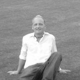 Profilfoto von Karl Christian Eisner