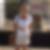 Profilbild von Birgit Schuh