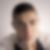 Profilbild von Mohamed El Bakkaoui