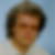 Profilbild von Heike Jäckel
