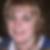 Profilbild von Yvonne Wolff
