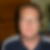Profilbild von Matthias Tiedemann