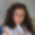 Profilbild von Yesim Itah