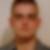 Profilbild von Jens Tubee