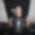 Profilbild von Sascha Hartmann