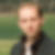 Profilbild von Alexander Pfaffe