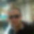 Profilbild von Lars Janssen