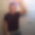 Profilbild von Thomas Schumacher
