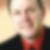 Profilbild von Thomas Buhl