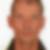 Profilbild von Klaus Kremers
