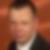 Profilbild von Bernd Ruthemeyer