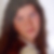 Profilbild von Nicole Gädt
