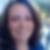Profilbild von Rosemarie Spermann