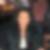 Profilbild von Ilka Stemmler