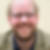 Profilbild von David Ruddat